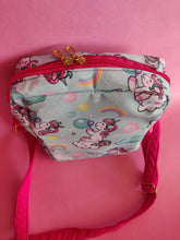 Load image into Gallery viewer, Unicorn Love - Sling Bag | Kids Special