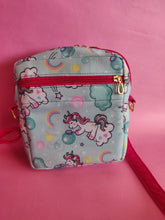 Load image into Gallery viewer, Unicorn Love - Sling Bag | Kids Special