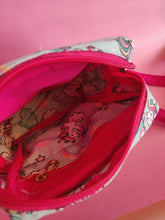 Load image into Gallery viewer, Unicorn Love - Sling Bag | Kids Special