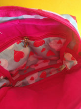 Load image into Gallery viewer, Clouds Love - Sling Bag