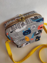 Load image into Gallery viewer, Doggo Love - Sling Bag
