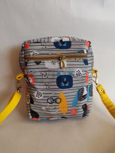 Load image into Gallery viewer, Doggo Love - Sling Bag