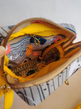 Load image into Gallery viewer, Doggo Love - Sling Bag