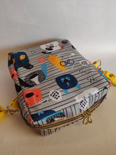 Load image into Gallery viewer, Doggo Love - Sling Bag