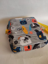 Load image into Gallery viewer, Doggo Love - Sling Bag