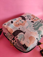 Load image into Gallery viewer, Mermaid Love - Sling Bag | Kids Special
