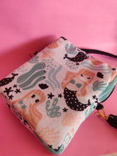 Load image into Gallery viewer, Mermaid Love - Sling Bag | Kids Special