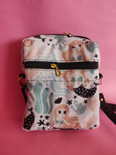 Load image into Gallery viewer, Mermaid Love - Sling Bag | Kids Special