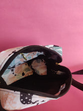 Load image into Gallery viewer, Mermaid Love - Sling Bag | Kids Special