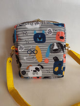 Load image into Gallery viewer, Doggo Love - Sling Bag