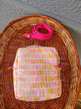 Load image into Gallery viewer, Color Palette - Sling Bag