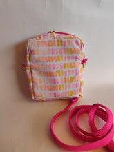 Load image into Gallery viewer, Color Palette - Sling Bag