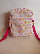 Load image into Gallery viewer, Color Palette - Sling Bag