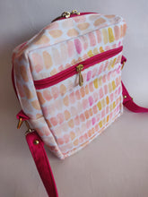 Load image into Gallery viewer, Color Palette - Sling Bag