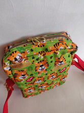 Load image into Gallery viewer, Tiger Love - Sling Bag | Kids Special