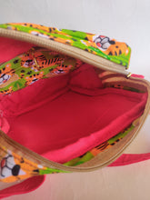 Load image into Gallery viewer, Tiger Love - Sling Bag | Kids Special
