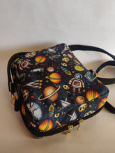 Load image into Gallery viewer, Space Love - Sling Bag | Kids Special