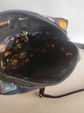 Load image into Gallery viewer, Space Love - Sling Bag | Kids Special