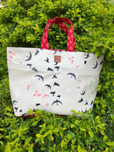 Load image into Gallery viewer, Fly High