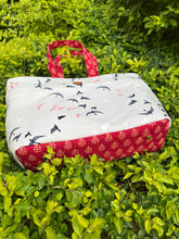 Load image into Gallery viewer, Fly High