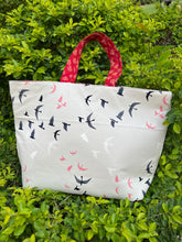 Load image into Gallery viewer, Fly High