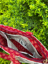 Load image into Gallery viewer, Fly High