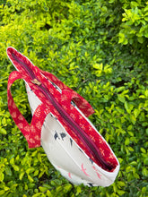 Load image into Gallery viewer, Fly High