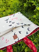 Load image into Gallery viewer, Fly High