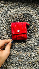 Load image into Gallery viewer, Trinket Pouch