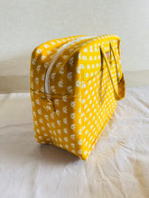 Load image into Gallery viewer, Diaper Bag - Elie Love | PREORDER