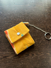 Load image into Gallery viewer, Trinket Pouch