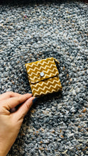 Load image into Gallery viewer, Trinket Pouch