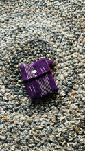 Load image into Gallery viewer, Trinket Pouch