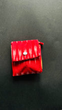 Load image into Gallery viewer, Trinket Pouch