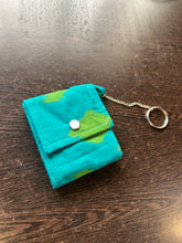 Load image into Gallery viewer, Trinket Pouch
