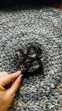 Load image into Gallery viewer, Trinket Pouch
