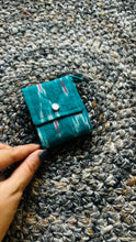 Load image into Gallery viewer, Trinket Pouch
