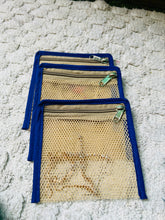 Load image into Gallery viewer, Sooti All in One Jewellery Organizer | Fits In Lockers