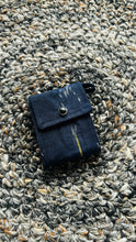Load image into Gallery viewer, Trinket Pouch