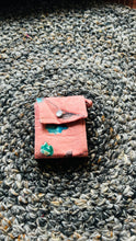 Load image into Gallery viewer, Trinket Pouch