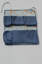 Load image into Gallery viewer, Kids Car Organizers - Multiple Prints