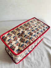 Load image into Gallery viewer, Sooti Earring Organizer