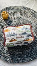 Load image into Gallery viewer, Kids Pouches - Multiple Prints