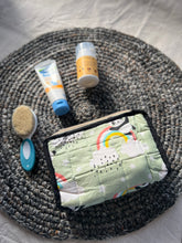 Load image into Gallery viewer, Kids Pouches - Multiple Prints