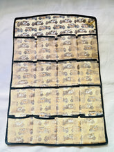 Load image into Gallery viewer, Kids Socks Organizers - Multiple Prints