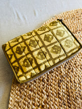 Load image into Gallery viewer, Sooti Jewellery Organizer - Travel Friendly | All Purpose