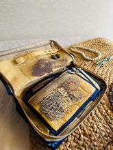 Load image into Gallery viewer, Sooti Jewellery Organizer - Travel Friendly | All Purpose
