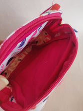 Load image into Gallery viewer, Crayons Love - Sling Bag